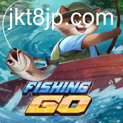 FishingGO
