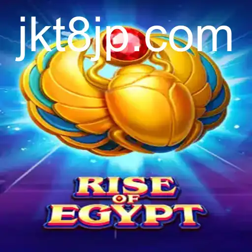 RiseOfEgypt